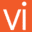 vimovingcenter.com icon