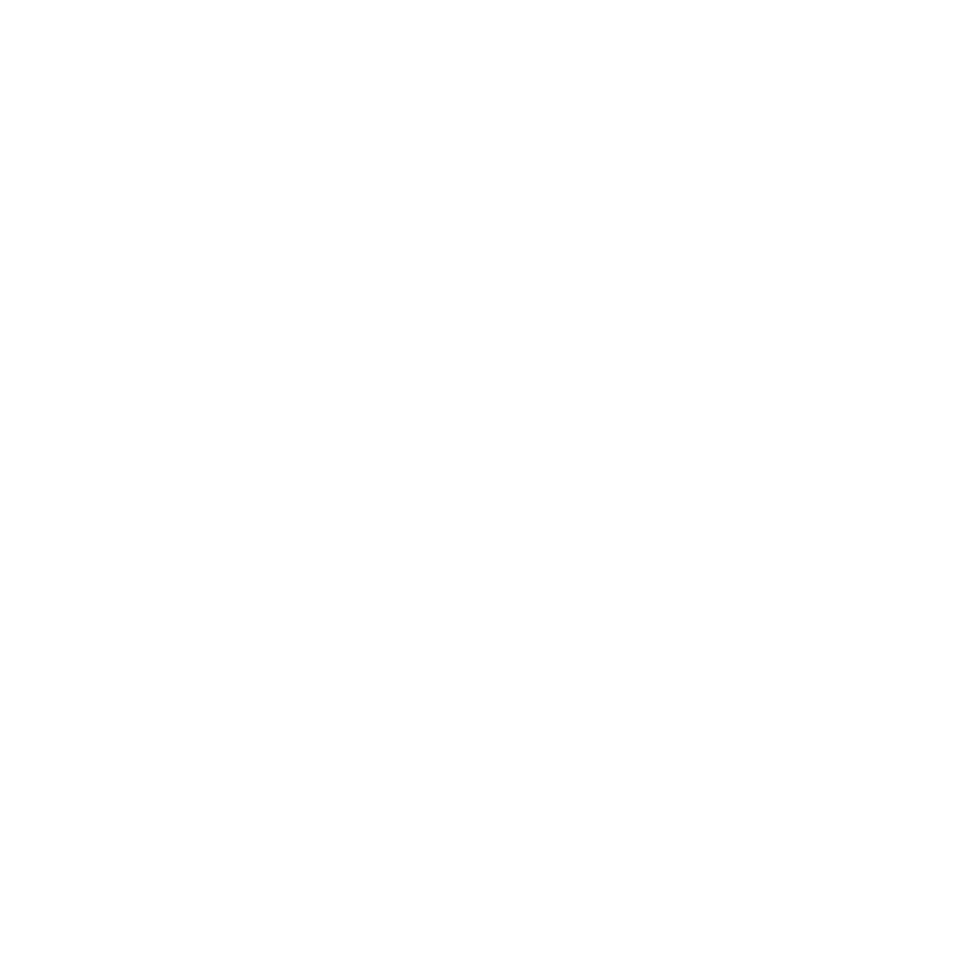 vimpeli.fi icon