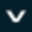 vimpex.co.uk icon