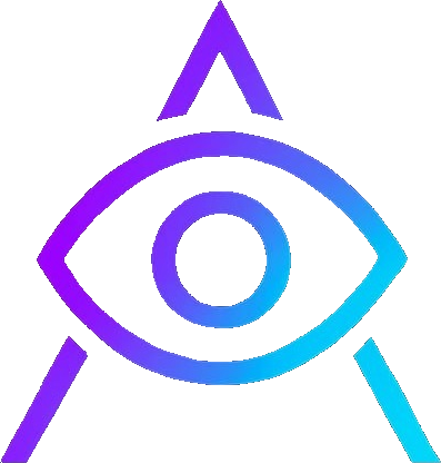 vims.com icon