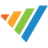 vimshape.fr icon