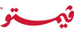 vimtoarabia.com icon