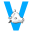 vimukti.de icon