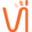 vimusica.com icon