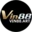 vin88.art icon