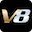 vin88.de icon