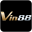 vin88zone.club icon