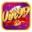 vin99.online icon