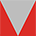 vinacapital.com icon