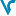 vinachemical.com icon