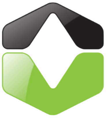 vinacis.com icon
