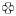 vinacobos.com icon