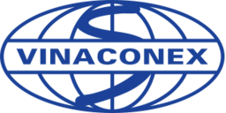 vinaconex.com.vn icon