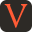 vinacyt.com icon