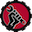 vinafix.com icon