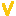 vinagames.com logo