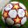 vinagecko.com logo