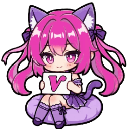 vinahentai.cloud icon