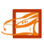 vinalert.com icon