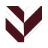 viname.co icon