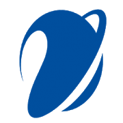 vinaphone.com.vn icon