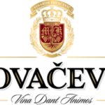 vinarijakovacevic.com icon