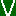 vinarium.com icon