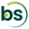 vinarskepotreby.cz icon