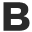 vinarstvibilkovi.cz icon