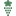 vinarstvistolovahora.cz icon