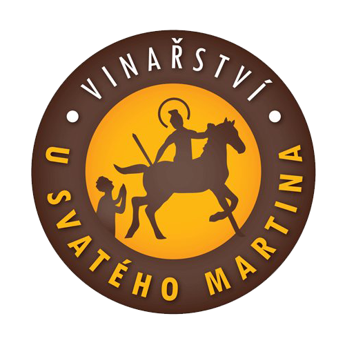 vinarstviusvatehomartina.cz icon