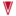vinarstvivajbar.cz icon