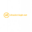 vinaslot-login.net icon