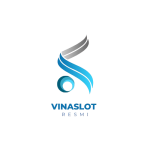 vinaslot-resmi.org icon