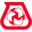 vinavil.com icon