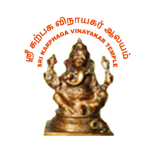 vinayakar.org.au logo