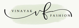 vinayakfashion.co icon