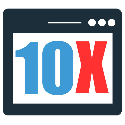 vinayasdhir.com icon