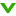 vinbazar.com logo