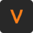 vinc.cc icon