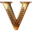 vinc.me logo