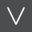 vincdesign.com icon