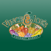 vinceandjoes.com icon