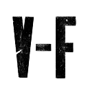 Vince Frost favicon