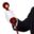 vincenthoss.com icon