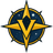 vincentsatlas.de icon