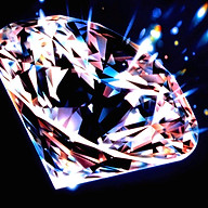 vincentsjewelers.com icon