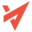 vincenzoacinapura.net icon