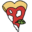 vincenzocapuano.in icon