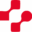 vinci-airports.com icon